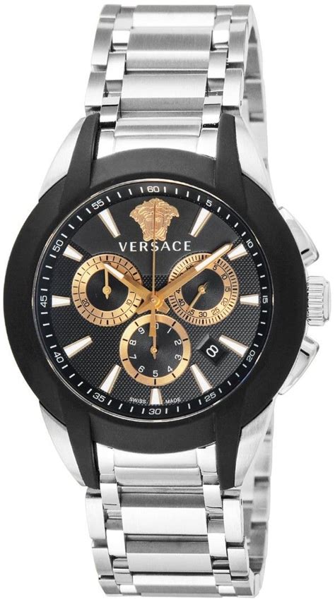 www versace watches|where to buy versace watches.